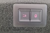 BYD Seal vaihtoauto