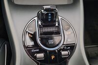 BYD Seal vaihtoauto