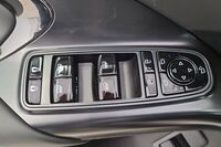 BYD Seal vaihtoauto