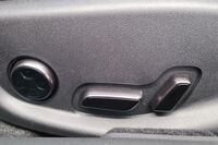 BYD Seal vaihtoauto