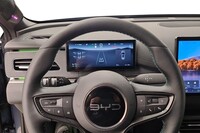 BYD Seal 6 DM-i vaihtoauto