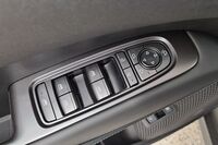 BYD Seal 6 DM-i vaihtoauto