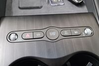 BYD Seal 6 DM-i vaihtoauto