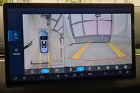 BYD Seal 6 DM-i vaihtoauto