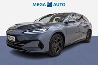 BYD Seal 6 DM-i vaihtoauto