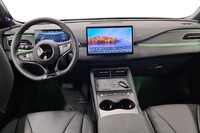 BYD Seal 6 DM-i vaihtoauto