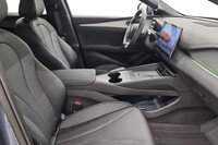 BYD Seal 6 DM-i vaihtoauto