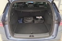 BYD Seal 6 DM-i vaihtoauto