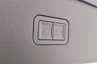 BYD Seal 6 DM-i vaihtoauto