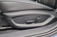 BYD Seal 6 DM-i vaihtoauto