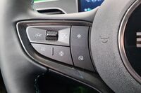 BYD Seal 6 DM-i vaihtoauto