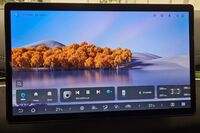 BYD Seal 6 DM-i vaihtoauto