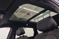 BYD Seal 6 DM-i vaihtoauto