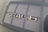 BYD Seal 6 DM-i vaihtoauto