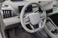 BYD Atto 3 vaihtoauto