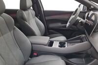 BYD Atto 3 vaihtoauto