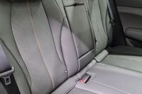 BYD Atto 3 vaihtoauto