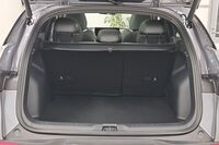 BYD Atto 3 vaihtoauto