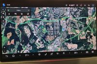 BYD Atto 3 vaihtoauto