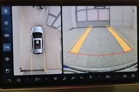 BYD Atto 3 vaihtoauto