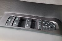 BYD Atto 3 vaihtoauto