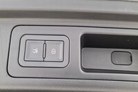 BYD Atto 3 vaihtoauto