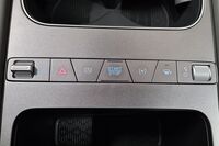 BYD Atto 3 vaihtoauto