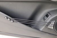 BYD Atto 3 vaihtoauto