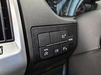 Citroën Jumper vaihtoauto