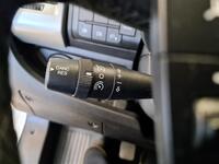 Citroën Jumper vaihtoauto