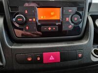 Citroën Jumper vaihtoauto