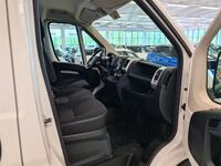 Citroën Jumper vaihtoauto