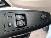 Citroën Jumper vaihtoauto