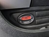 Citroën Jumper vaihtoauto