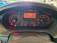 Citroën Jumper vaihtoauto