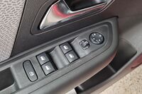 Citroën C4 vaihtoauto