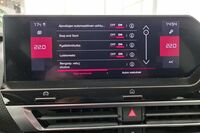 Citroën C4 vaihtoauto