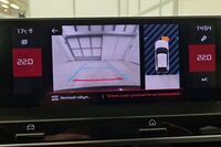 Citroën C4 vaihtoauto