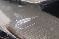 Citroën C4 vaihtoauto