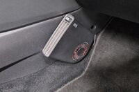 Citroën C4 vaihtoauto