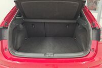 Volkswagen Taigo vaihtoauto