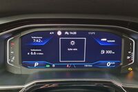 Volkswagen Taigo vaihtoauto