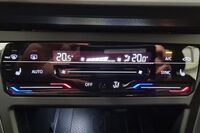 Volkswagen Taigo vaihtoauto