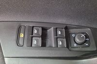 Volkswagen Taigo vaihtoauto