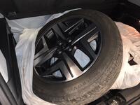 Hyundai Bayon vaihtoauto