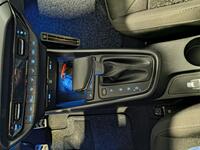 Hyundai Bayon vaihtoauto