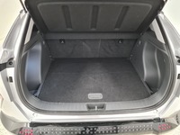 Hyundai KONA Electric vaihtoauto