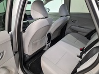 Hyundai KONA Electric vaihtoauto