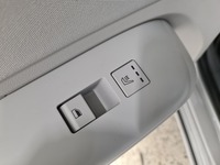 Hyundai KONA Electric vaihtoauto