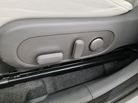 Hyundai KONA Electric vaihtoauto